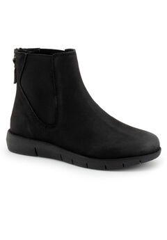 Albany Boot
