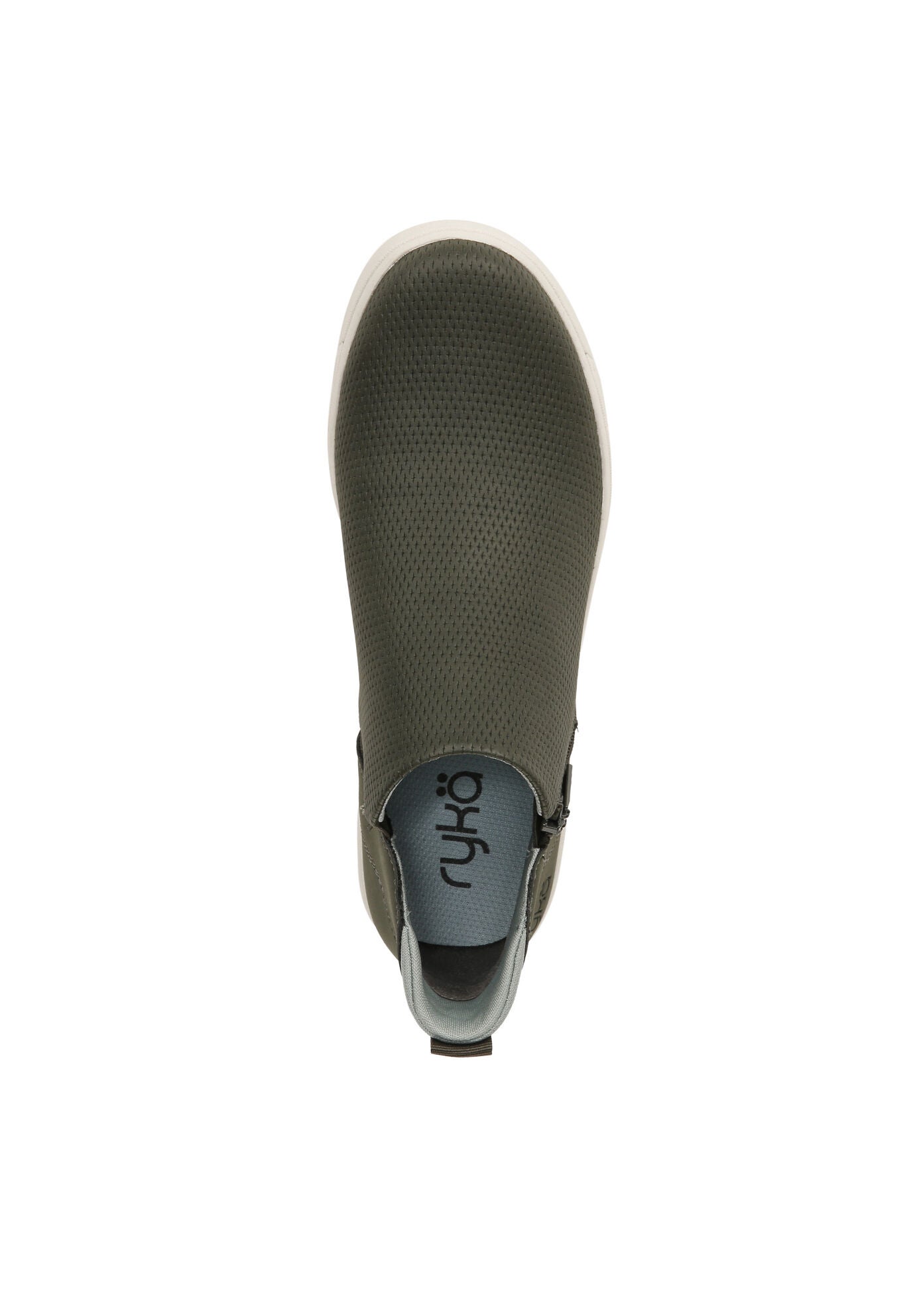 Hensley 2 Bootie, , alternate image number 3