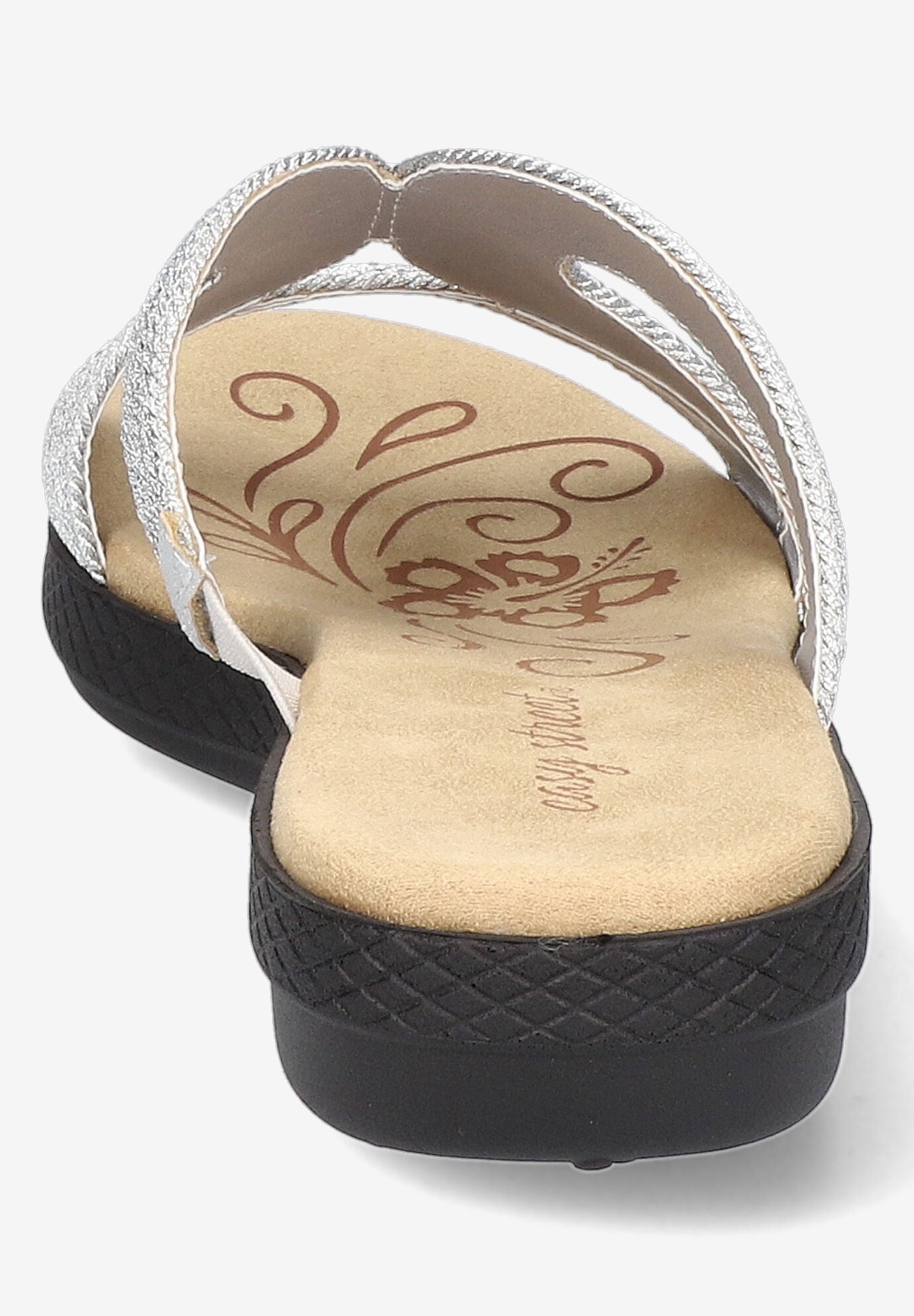 Nia Sandal, , on-hover image number 1