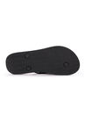 Peri Flip Flop Sandals, , alternate image number null