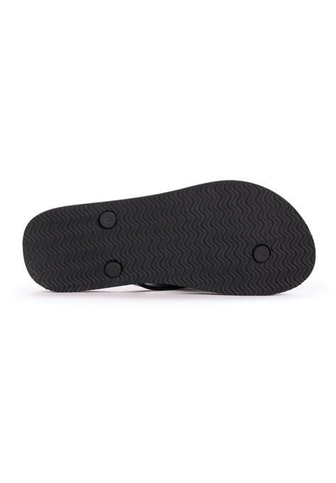 Peri Flip Flop Sandals, , alternate image number null