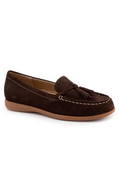 Dawson Casual Flat