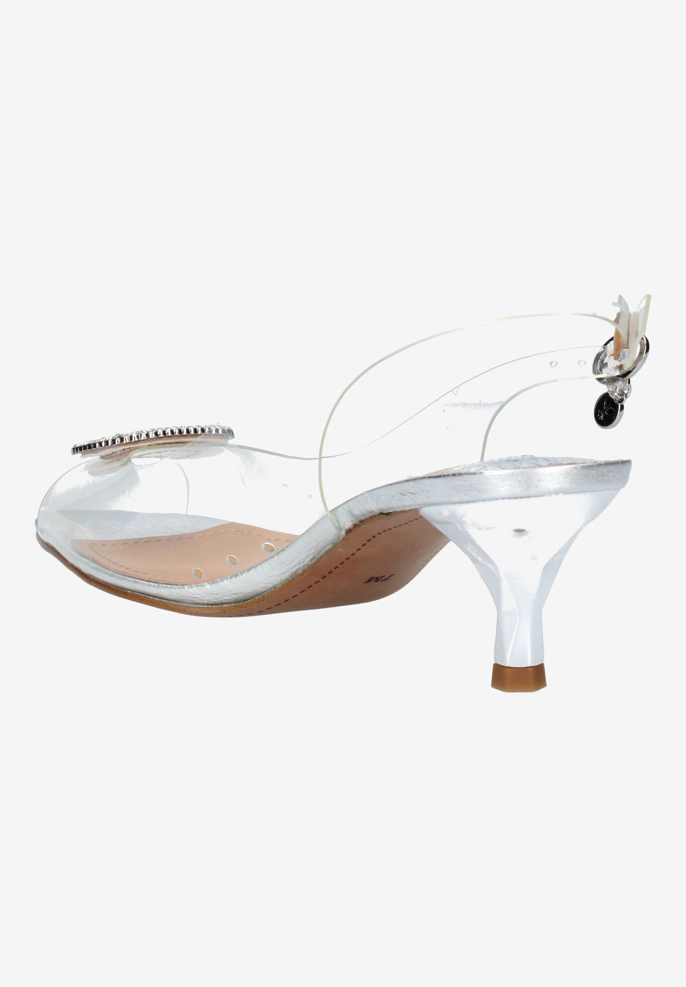 Madeleina Sandal, , on-hover image number 1
