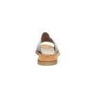 Rosa Sandals, , on-hover image number null