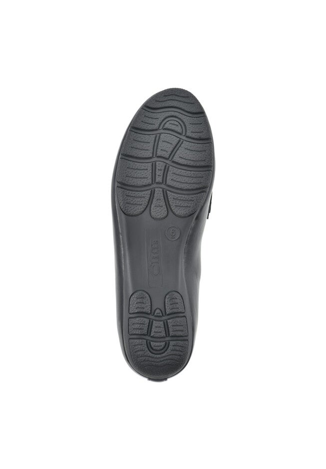 Gainful Loafer, , alternate image number null