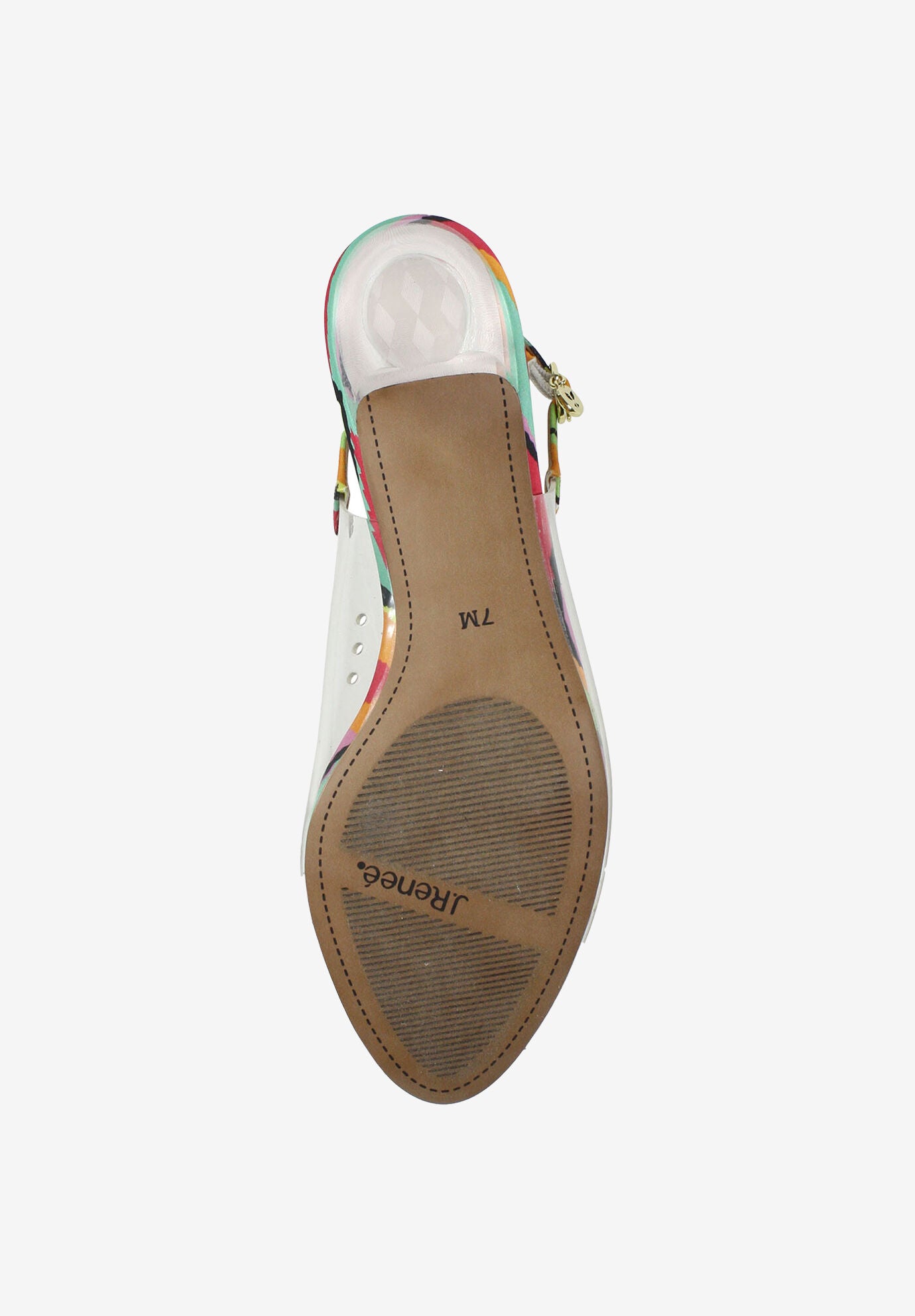 J renee dailona best sale