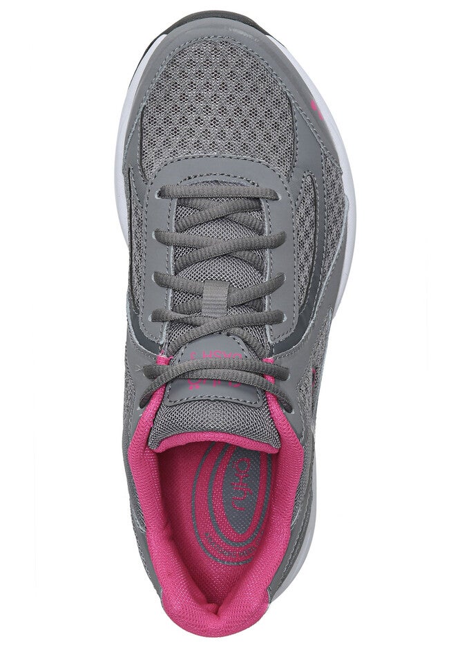 Dash 3 Sneakers by Ryka®, , alternate image number 4