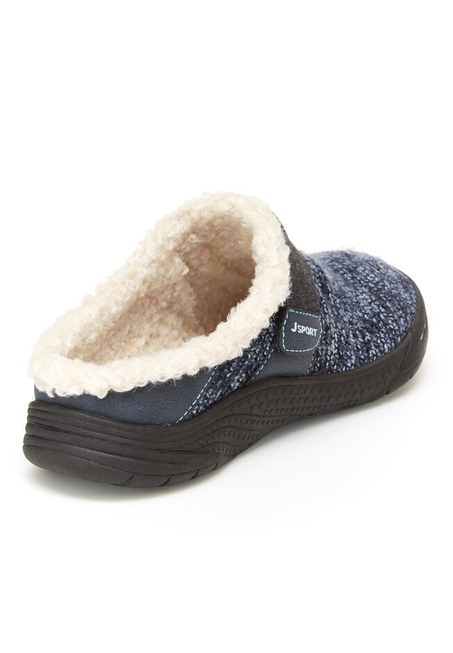 Graham Encore Slide by JSport by Jambu, , on-hover image number null
