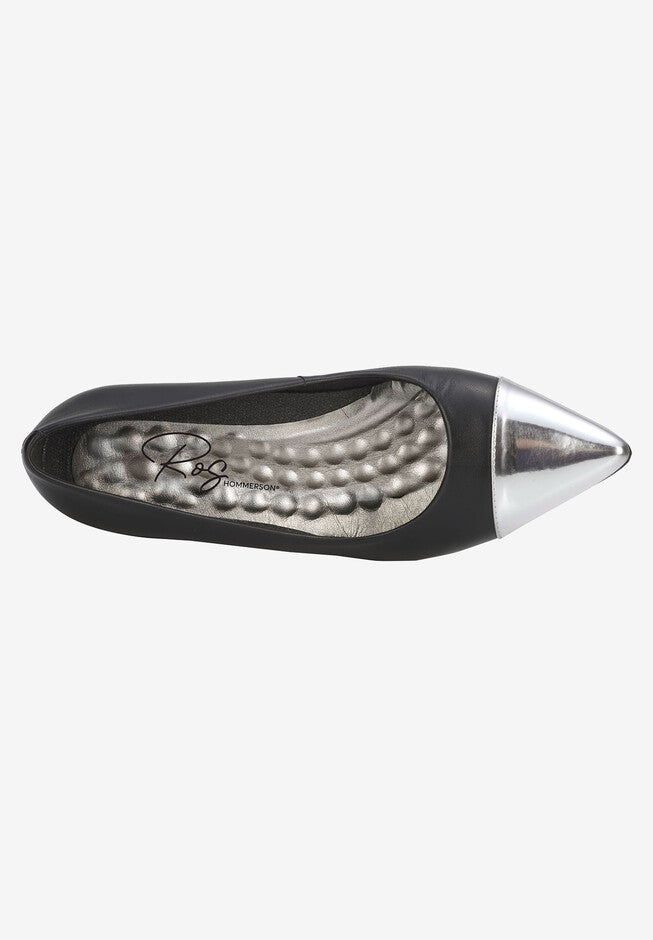 Stevie Pump, , alternate image number 6