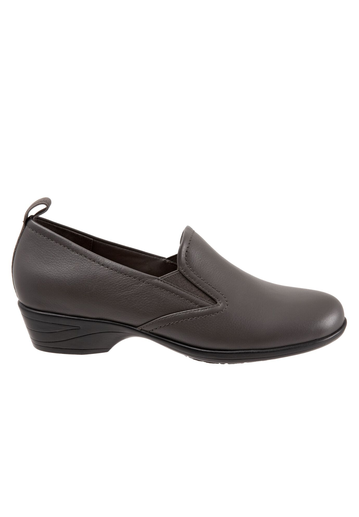 Reggie Slip On , , alternate image number 3