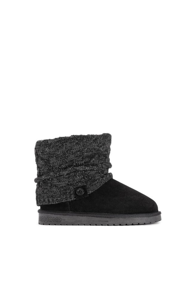 Laurel Bootie, , alternate image number 4