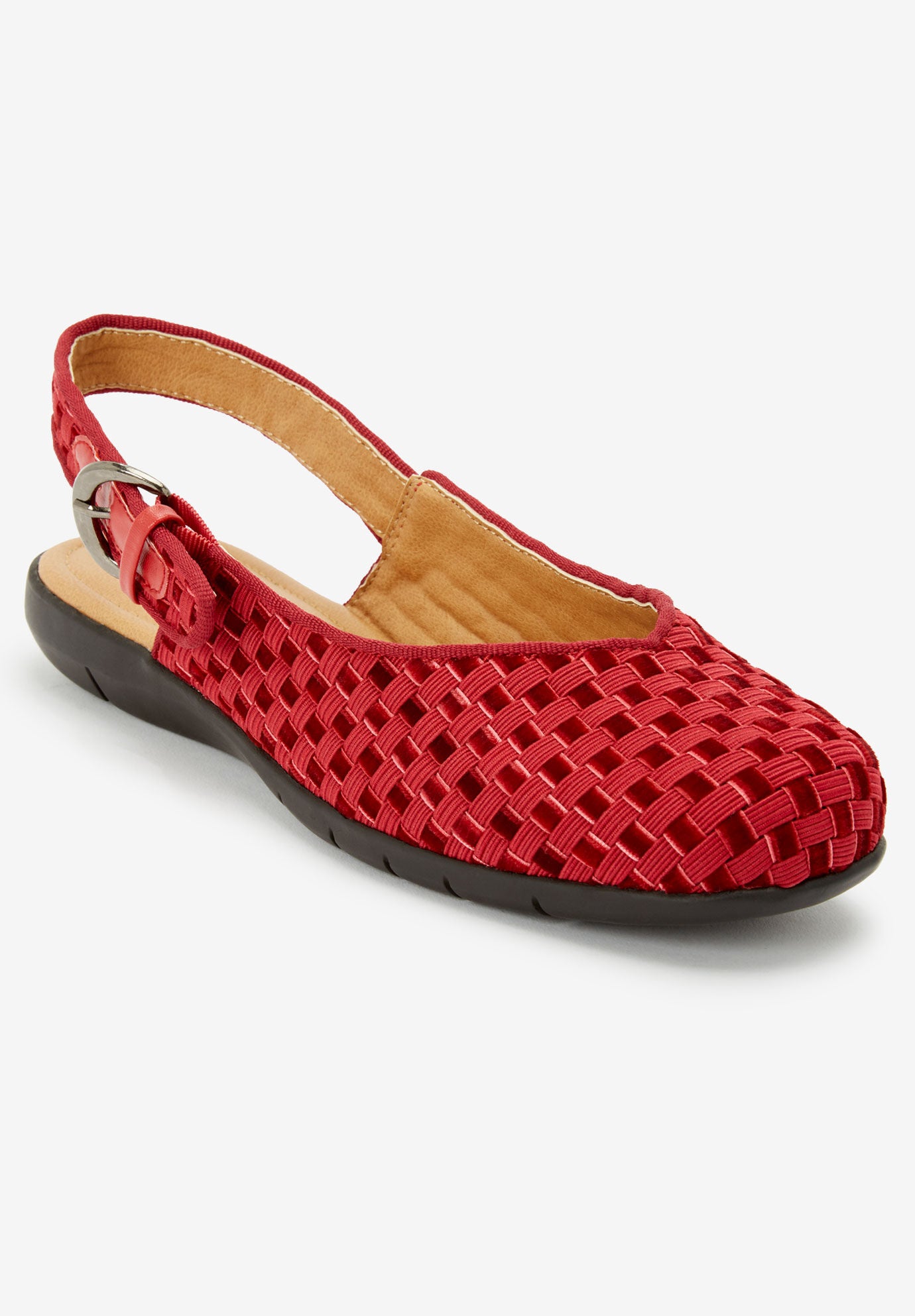 active spirit slings