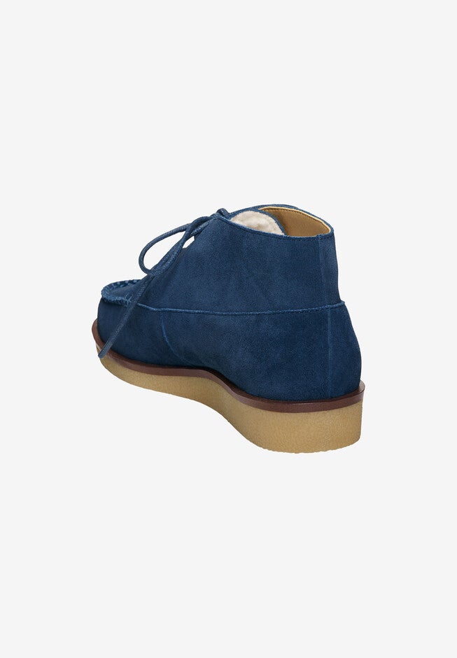 Greenhouse Boot , , on-hover image number 1