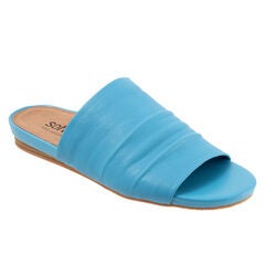 Camano Sandal