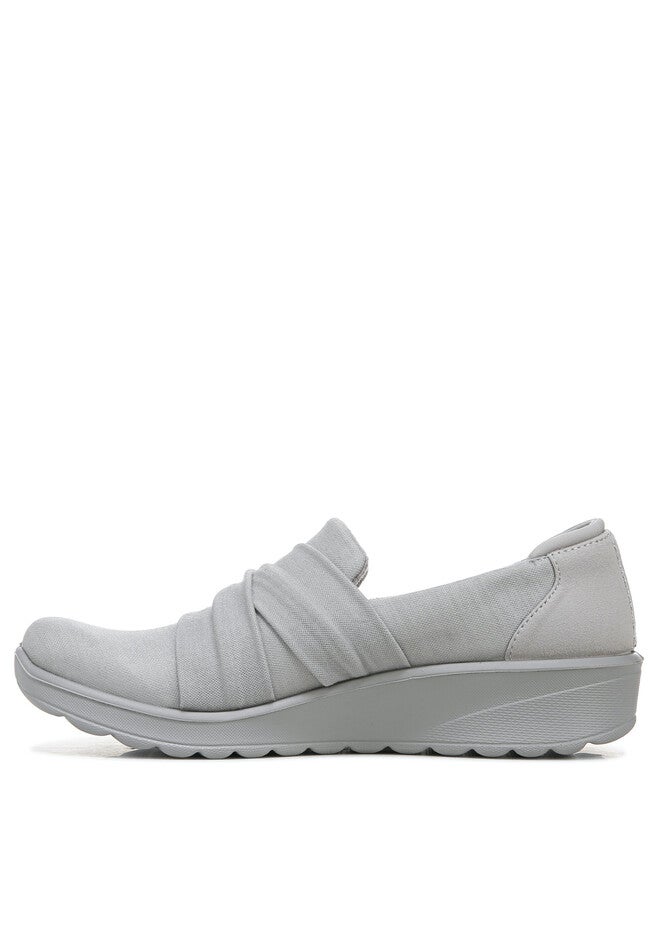 Glimmer Sneakers, , alternate image number null