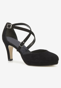 Pammy Pump