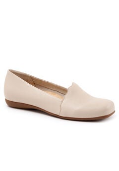 Sage Loafer
