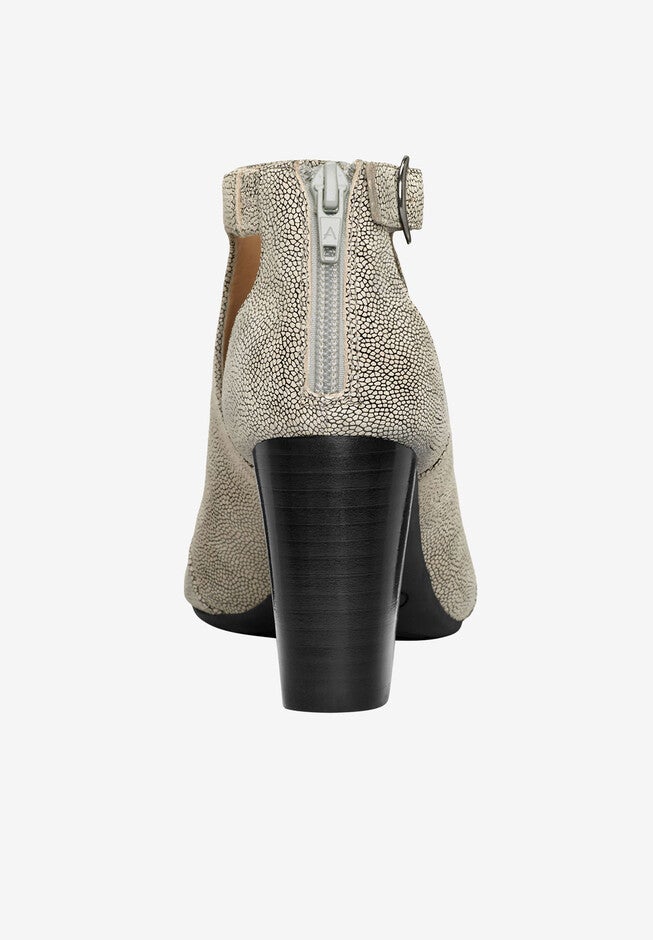 Song Bird Pump by Aerosoles®, , on-hover image number null
