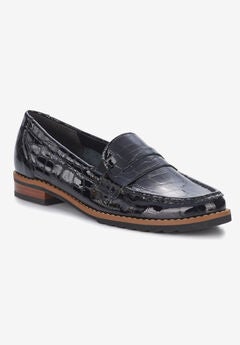 Winnie Ii Flat
