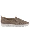 Fresh Flats , , alternate image number null