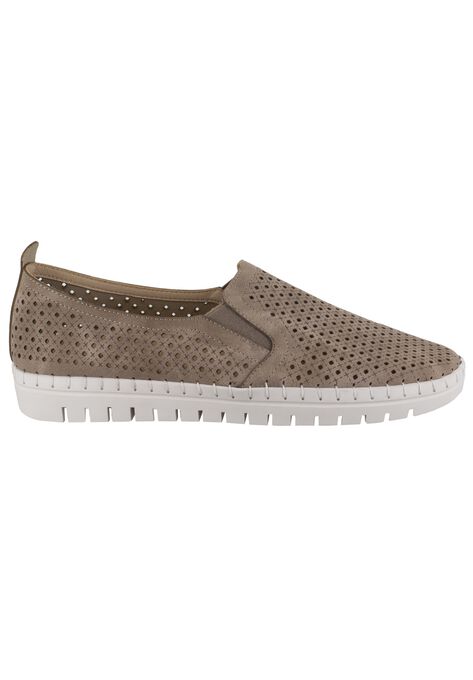 Fresh Flats , , alternate image number null