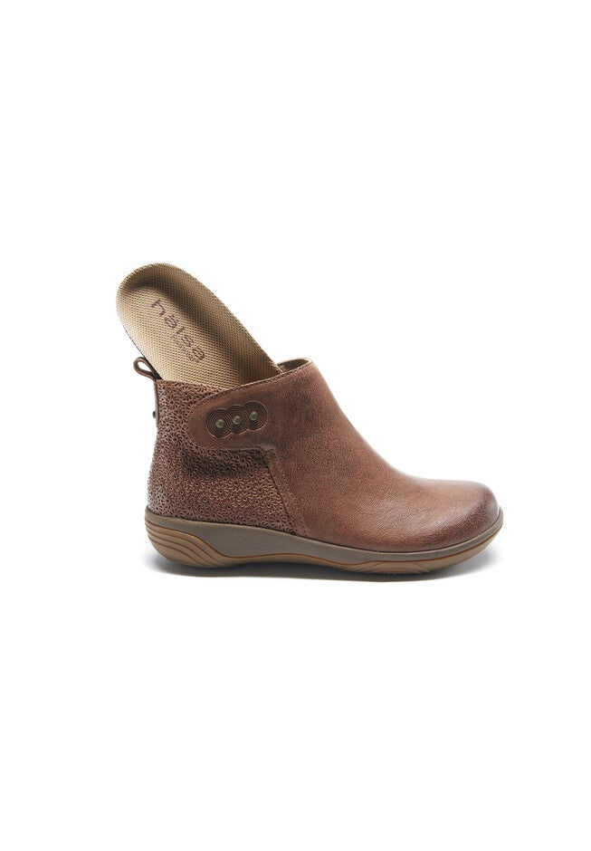 Althea Bootie, , on-hover image number 1