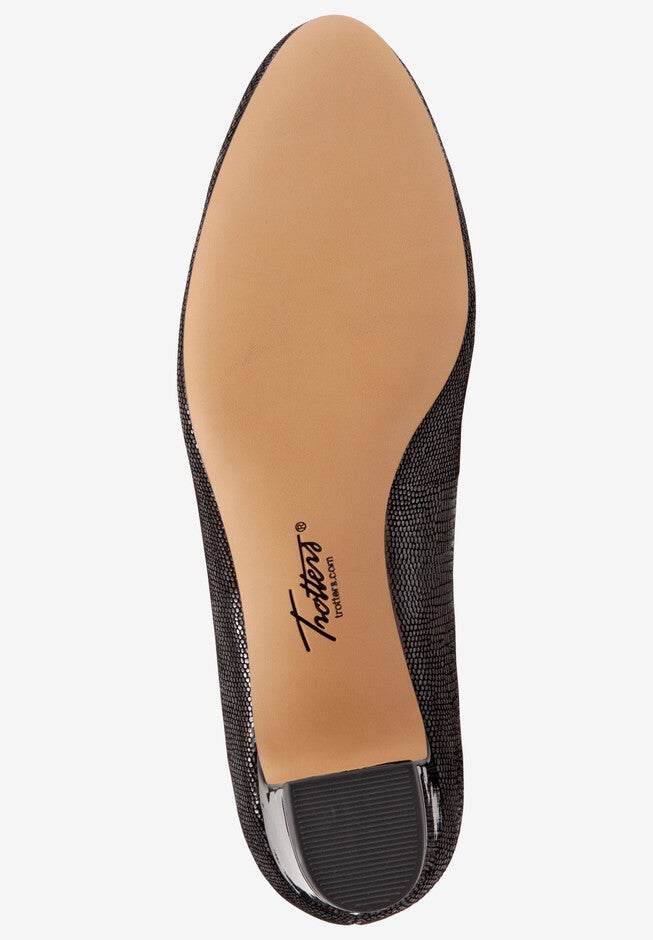 Jamie Pump, , alternate image number 2