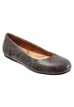 Sonoma Flat