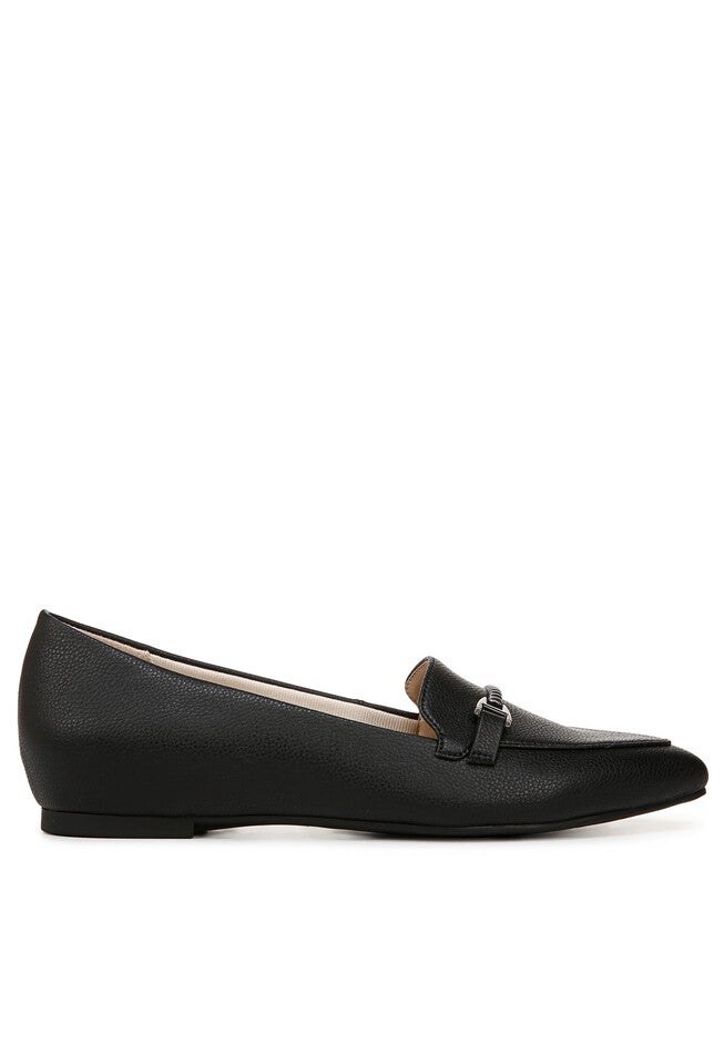 Precious 2 Loafer, , alternate image number null