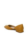 Branza Flat, , alternate image number null