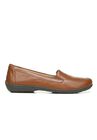 Kacy Sneaker , , alternate image number null