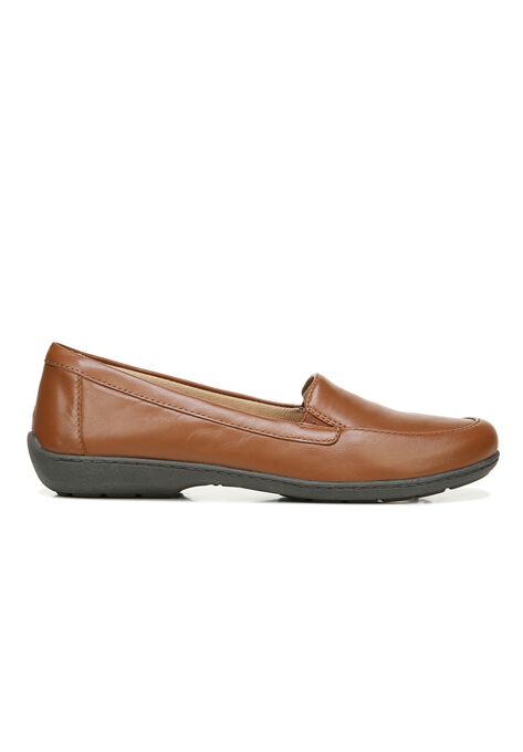 Kacy Sneaker , , alternate image number null