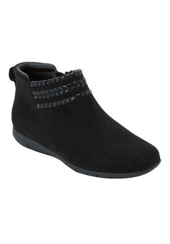 Shoes For Parties