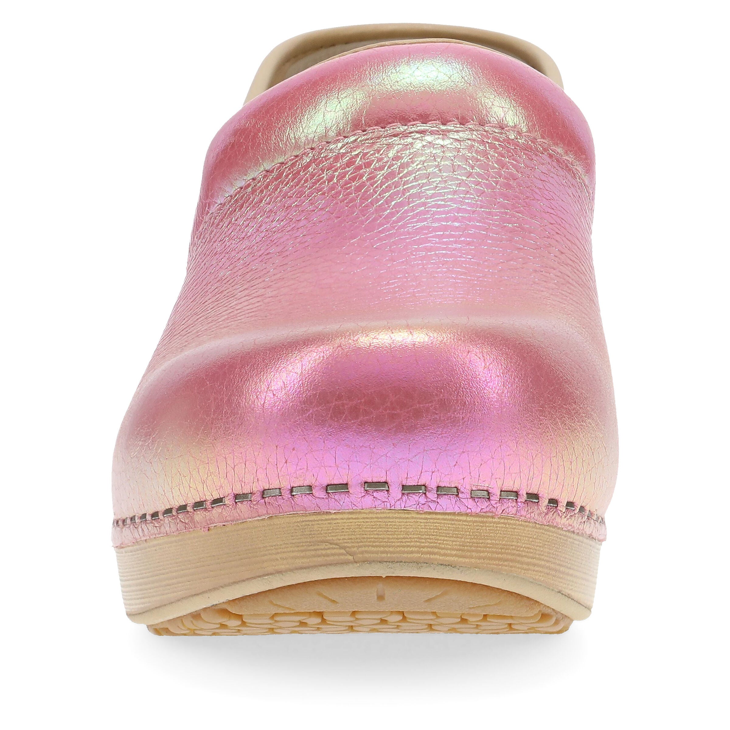 XP 2.0 Clog, PINK IRIDESCENT, alternate image number 2