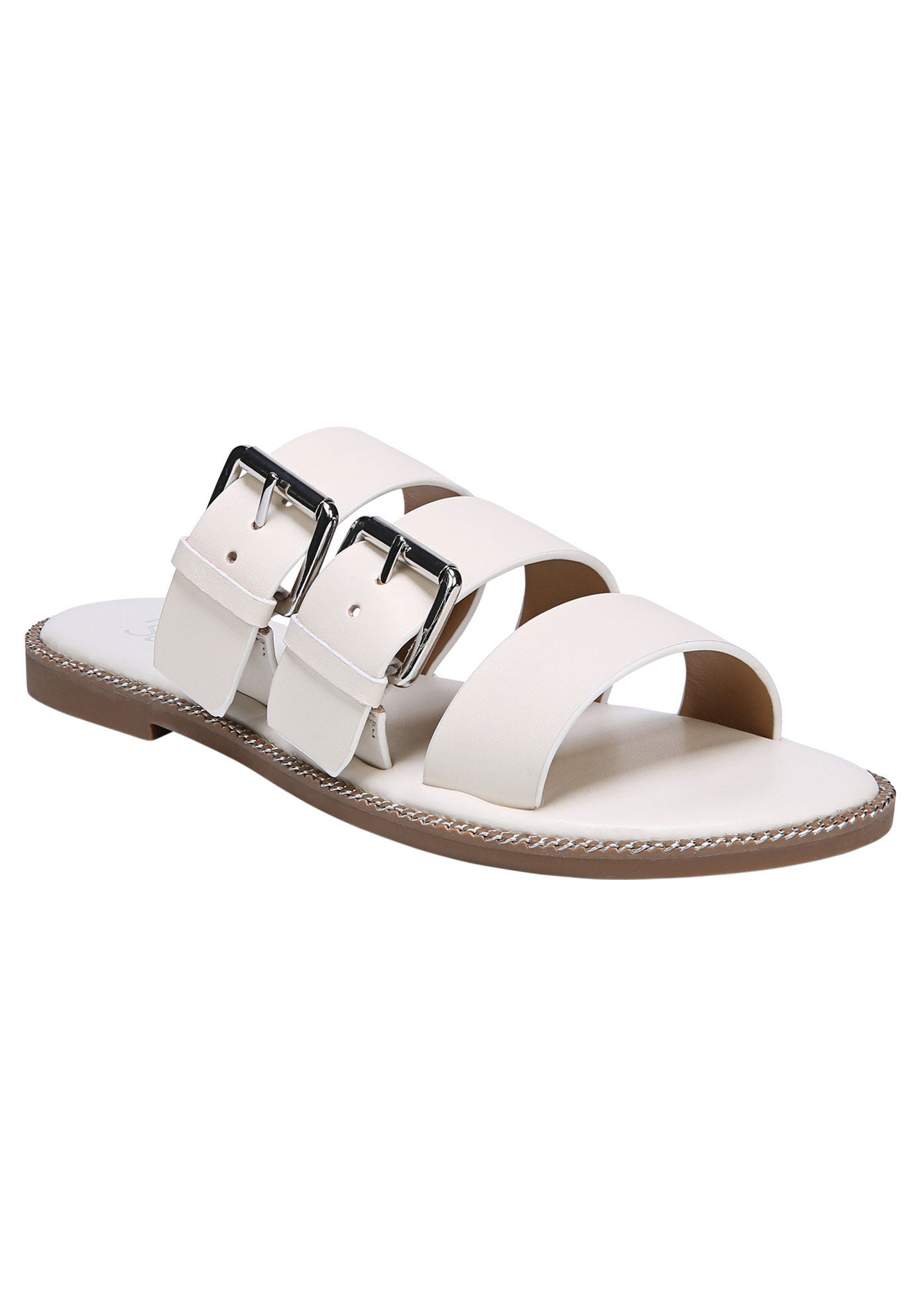 Kasa Sandal by Franco Sarto Woman Within