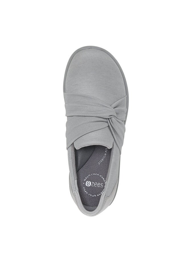 Glimmer Sneakers, , alternate image number null