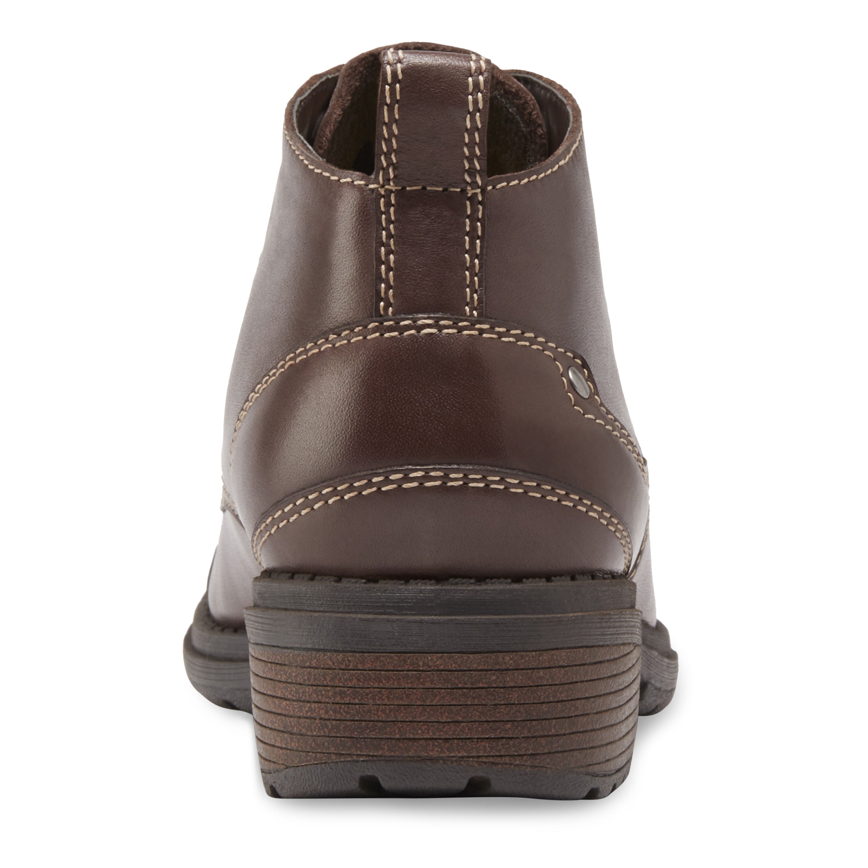Overdrive Boot, SADDLE BRO, on-hover image number 1