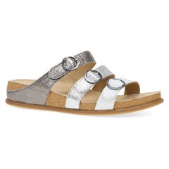 Campbell Sandal