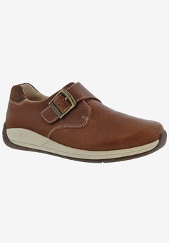 Tempo Flat