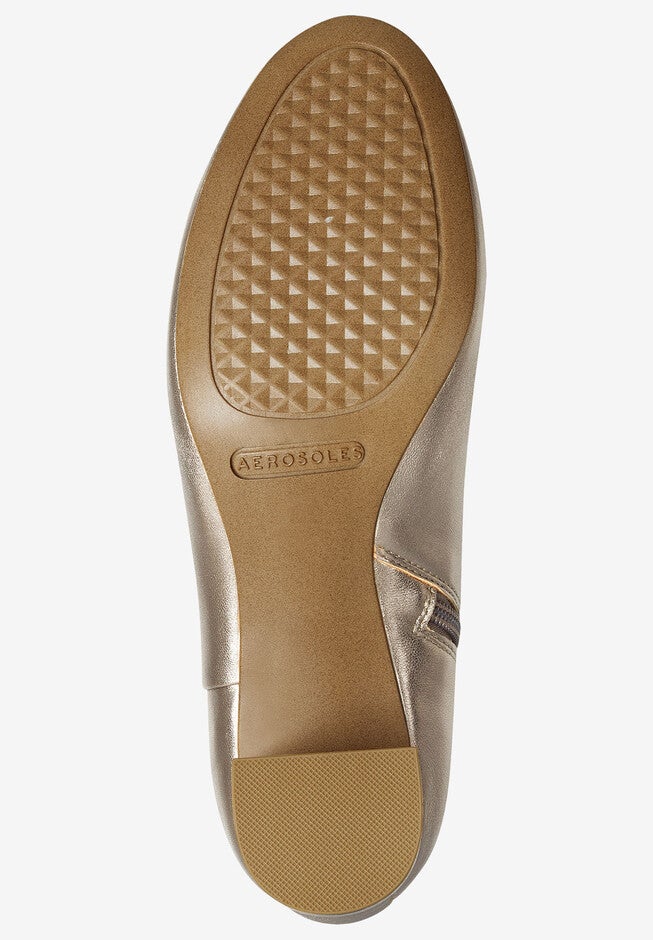 Cayuta Shootie , , alternate image number 2