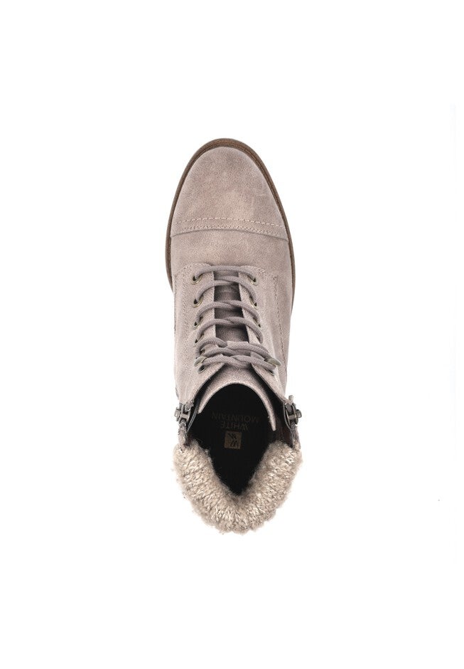 Daisy Bootie , , alternate image number 4