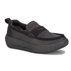 Java Comfort Slip-On