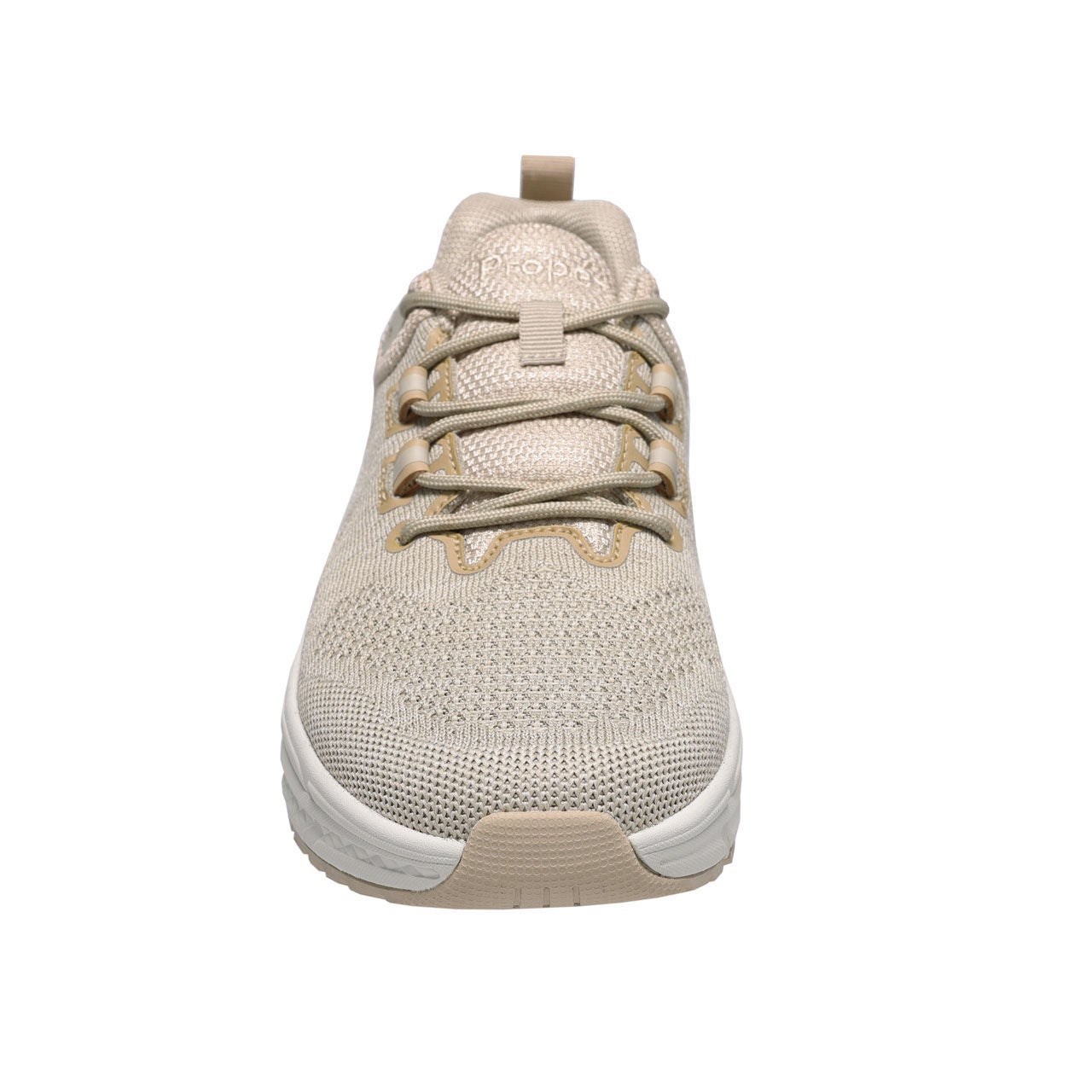 Ultra Sneaker, CATS EYE TAN, alternate image number 3