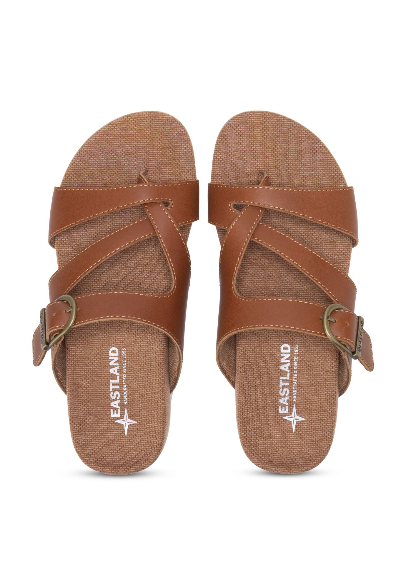 Bar Harbor Buckle Slide, , alternate image number 5