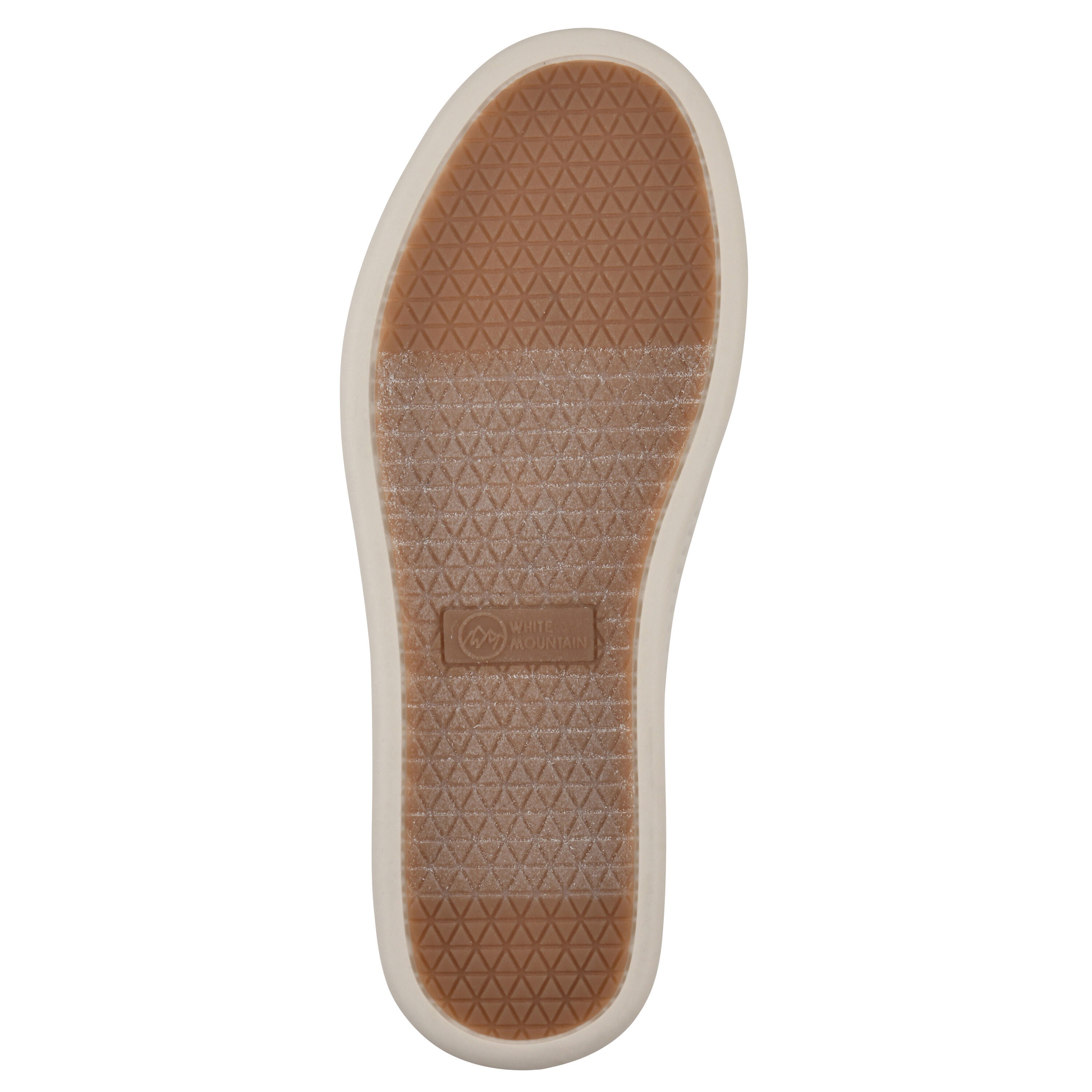 Digs Slip On Sneaker, GOLD FABRIC, alternate image number 5