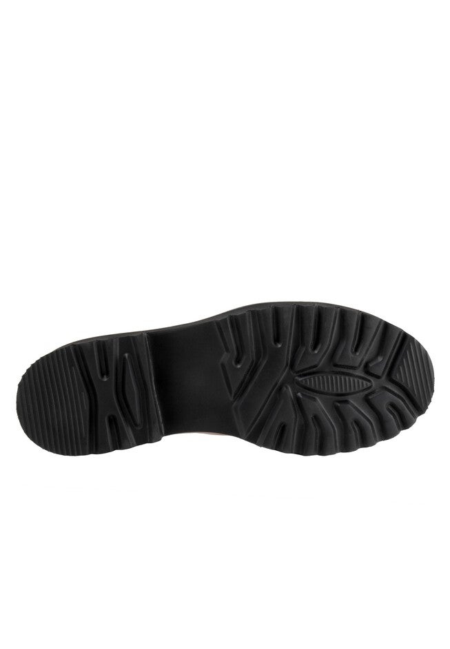 Ariana Boot, , alternate image number 4