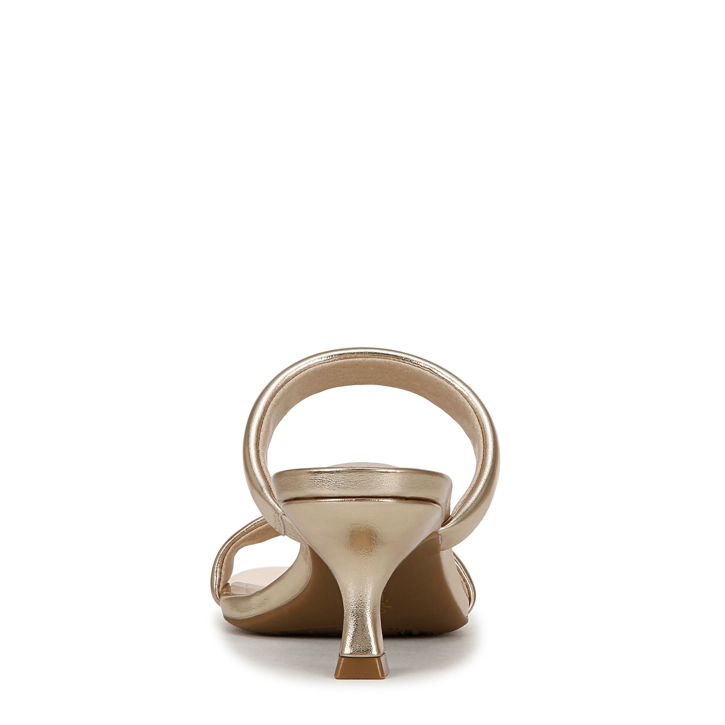 Nalani Sandal, PLATINO GOLD, on-hover image number 1