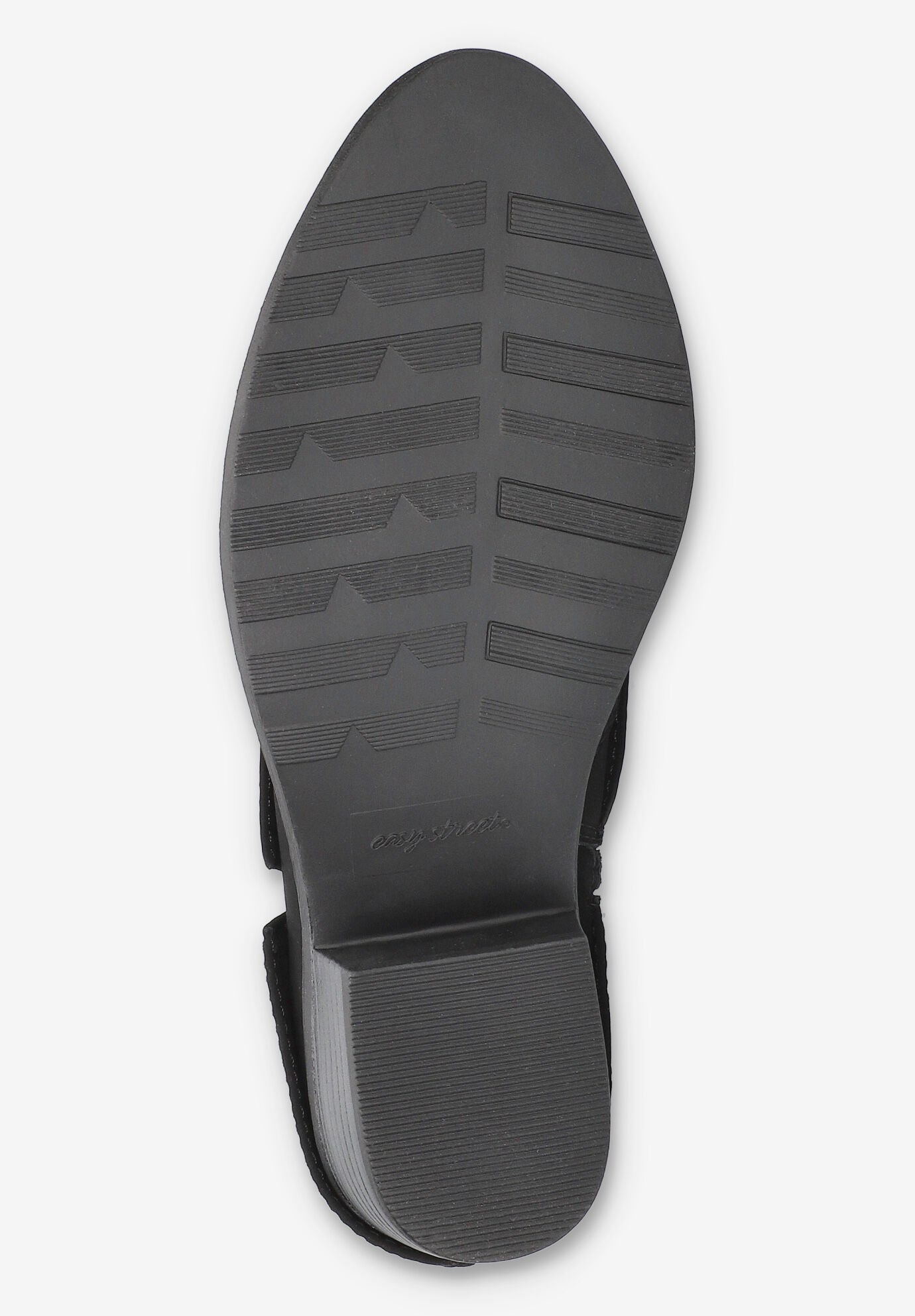 Kudos Bootie, , alternate image number 5