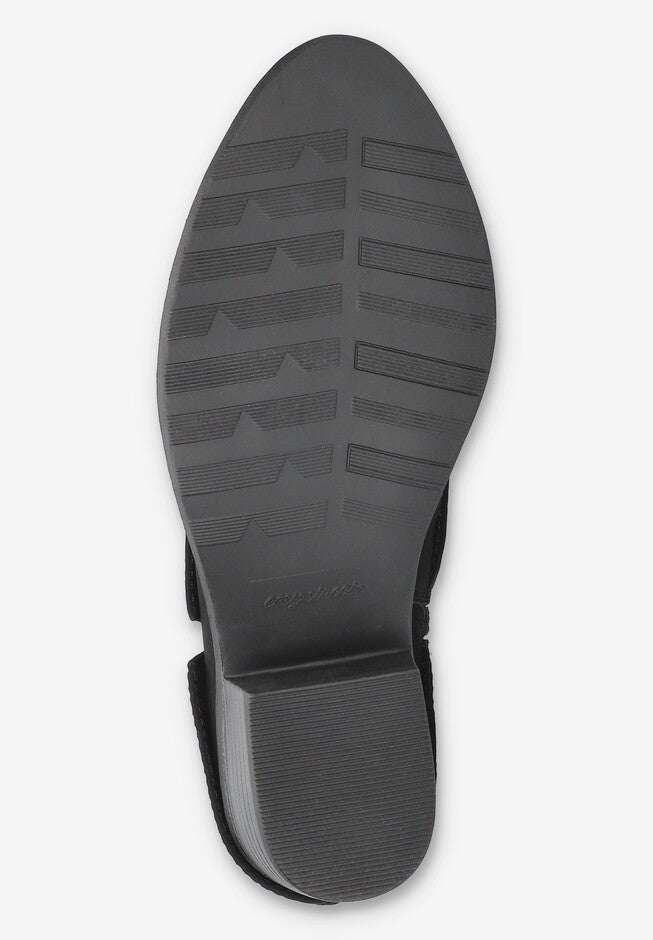 Kudos Bootie, , alternate image number 5