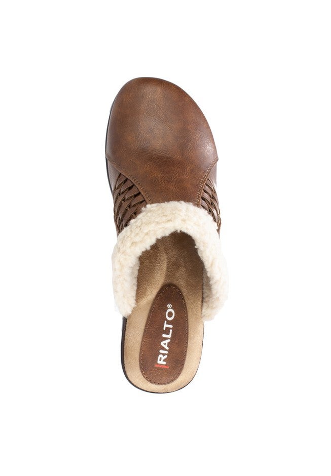 Vincent Mule by Rialto, , alternate image number 2